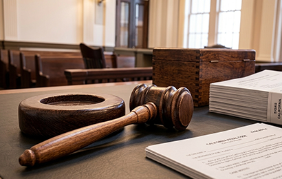 Family Law