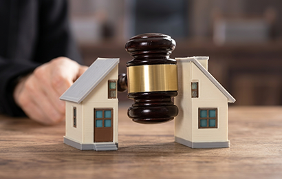 Family Law