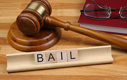 Family Law