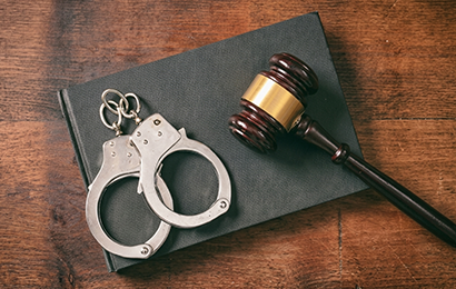 Family Law