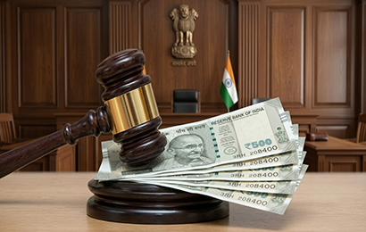 Business Law