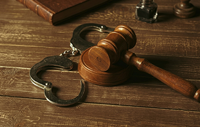 Business Law