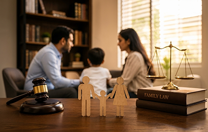 Education Law